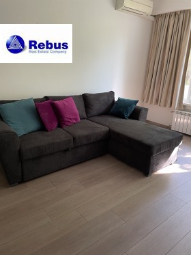 ���� ��� ���� 2-����� | Imot.bg � ����� ������ 3