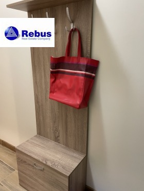 ���� ��� ���� 2-����� | Imot.bg � ����� ������ 14