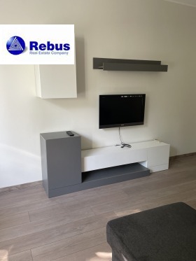 ���� ��� ���� 2-����� | Imot.bg � ����� ������ 2