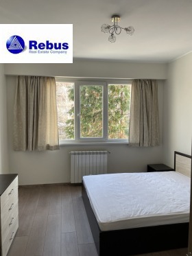 ���� ��� ���� 2-����� | Imot.bg � ����� ������ 11