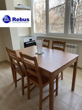 ���� ��� ���� 2-����� | Imot.bg � ����� ������ 8