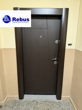 ���� ��� ���� 2-����� | Imot.bg � ����� ������ 17