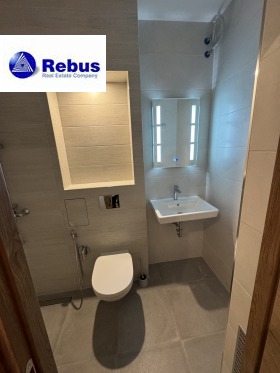 ���� ��� ���� 2-����� | Imot.bg � ����� ������ 12