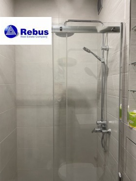 ���� ��� ���� 2-����� | Imot.bg � ����� ������ 13