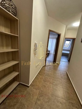 ���� ��� ���� 2-����� | Imot.bg � ����� ������ 9