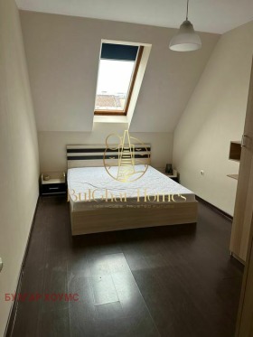 ���� ��� ���� 2-����� | Imot.bg � ����� ������ 4