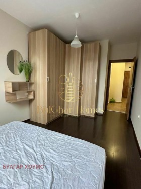 ���� ��� ���� 2-����� | Imot.bg � ����� ������ 5