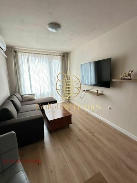 ������ ���� ��� ���� 2-�����