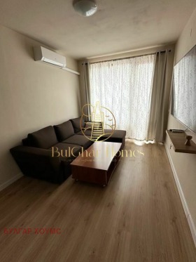 ���� ��� ���� 2-����� | Imot.bg � ����� ������ 2