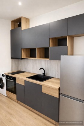 ���� ��� ���� 2-����� | Imot.bg � ����� ������ 3