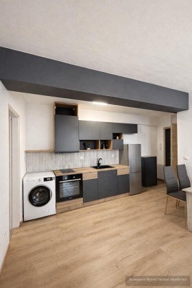 ���� ��� ���� 2-����� | Imot.bg � ����� ������ 2