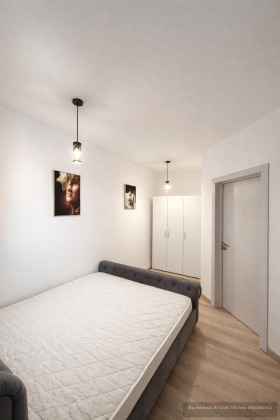 ���� ��� ���� 2-����� | Imot.bg � ����� ������ 5