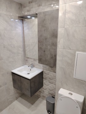 ���� ��� ���� 2-����� | Imot.bg � ����� ������ 10