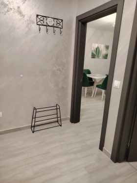 ���� ��� ���� 2-����� | Imot.bg � ����� ������ 12