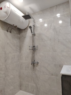 ���� ��� ���� 2-����� | Imot.bg � ����� ������ 11