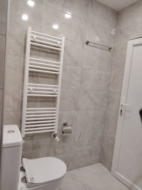 ���� ��� ���� 2-����� | Imot.bg � ����� ������ 13