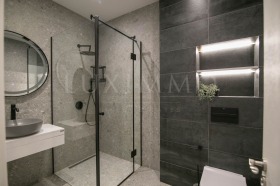 ���� ��� ���� 2-����� | Imot.bg � ����� ������ 12