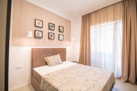 ���� ��� ���� 2-����� | Imot.bg � ����� ������ 10