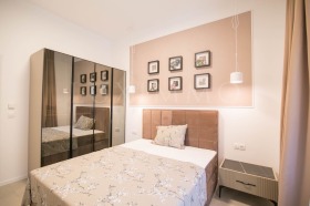 ���� ��� ���� 2-����� | Imot.bg � ����� ������ 11