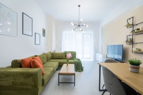 ���� ��� ���� 2-����� | Imot.bg � ����� ������ 4