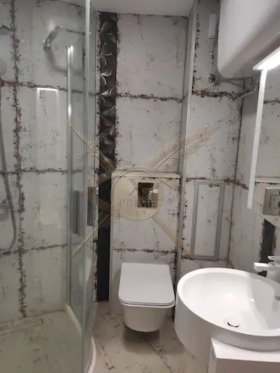 ���� ��� ���� 2-����� | Imot.bg � ����� ������ 3