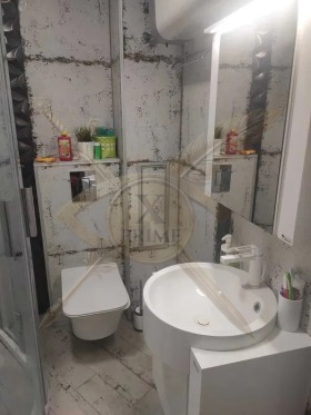 ���� ��� ���� 2-����� | Imot.bg � ����� ������ 7
