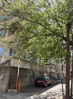 ���� ��� ���� 2-����� | Imot.bg � ����� ������ 7