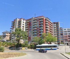 ���� ��� ���� 2-����� | Imot.bg � ����� ������ 6