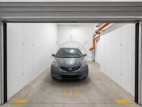 ���� ��� ���� 2-����� | Imot.bg � ����� ������ 12