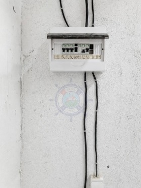���� ��� ���� 2-����� | Imot.bg � ����� ������ 13