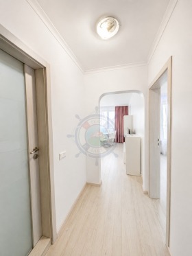 ���� ��� ���� 2-����� | Imot.bg � ����� ������ 11
