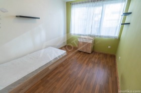 2 slaapkamers Studentski grad, Sofia 6