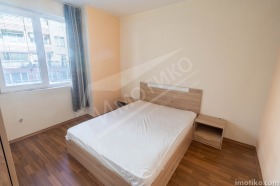 2 bedroom Studentski grad, Sofia 4