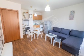 2 bedroom Studentski grad, Sofia 1