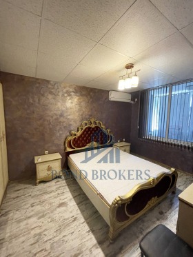 ���� ��� ���� 3-����� | Imot.bg � ����� ������ 8