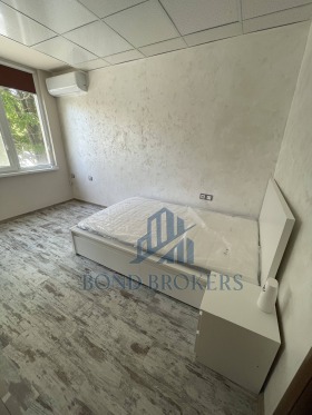 ���� ��� ���� 3-����� | Imot.bg � ����� ������ 10