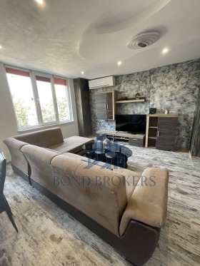 ���� ��� ���� 3-����� | Imot.bg � ����� ������ 3