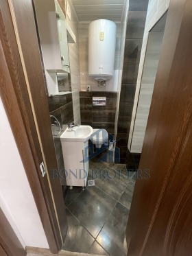 ���� ��� ���� 3-����� | Imot.bg � ����� ������ 13