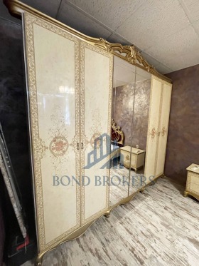 ���� ��� ���� 3-����� | Imot.bg � ����� ������ 7