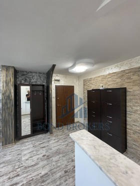 ���� ��� ���� 3-����� | Imot.bg � ����� ������ 5