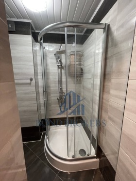 ���� ��� ���� 3-����� | Imot.bg � ����� ������ 12