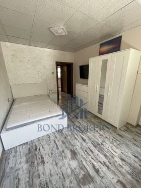 ���� ��� ���� 3-����� | Imot.bg � ����� ������ 11