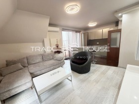 ���� ��� ���� 3-����� | Imot.bg � ����� ������ 2