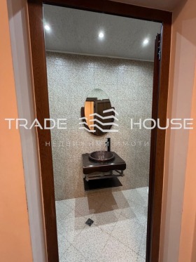 ���� ��� ���� 3-����� | Imot.bg � ����� ������ 8