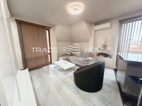 3-СТАЕН, 110 m2