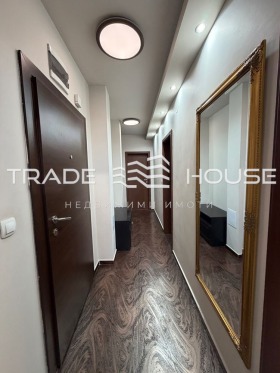 ���� ��� ���� 3-����� | Imot.bg � ����� ������ 7