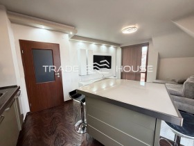 ���� ��� ���� 3-����� | Imot.bg � ����� ������ 3