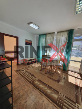 ���� ��� ���� 3-����� | Imot.bg � ����� ������ 2