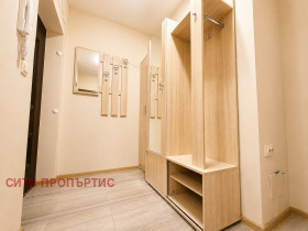 ���� ��� ���� 3-����� | Imot.bg � ����� ������ 7