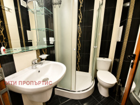 ���� ��� ���� 3-����� | Imot.bg � ����� ������ 8